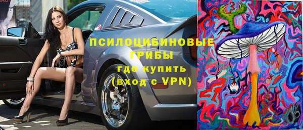 2c-b Абинск