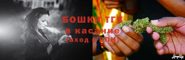 гидра Остров
